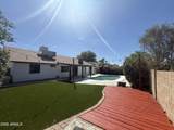 6030 Riviera Drive - Photo 27
