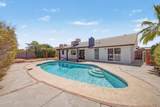 6030 Riviera Drive - Photo 28