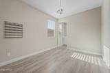 22071 Estrella Road - Photo 30