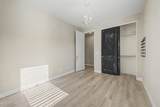 22071 Estrella Road - Photo 31