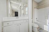 22071 Estrella Road - Photo 32