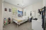22071 Estrella Road - Photo 33