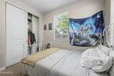 22071 Estrella Road - Photo 34