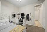 22071 Estrella Road - Photo 35