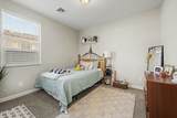 22071 Estrella Road - Photo 36