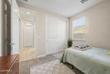 22071 Estrella Road - Photo 37