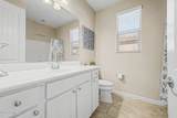 22071 Estrella Road - Photo 38