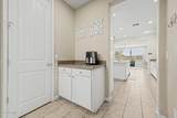 22071 Estrella Road - Photo 39