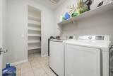 22071 Estrella Road - Photo 40