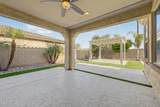 22071 Estrella Road - Photo 41