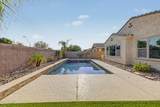 22071 Estrella Road - Photo 42