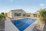 22071 Estrella Road - Photo 43