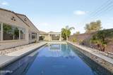22071 Estrella Road - Photo 44