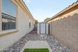 22071 Estrella Road - Photo 45