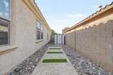 22071 Estrella Road - Photo 46