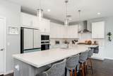 10959 Mckinley Street - Photo 10
