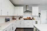 10959 Mckinley Street - Photo 12