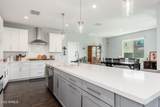 10959 Mckinley Street - Photo 13