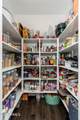 10959 Mckinley Street - Photo 14