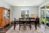 10959 Mckinley Street - Photo 16