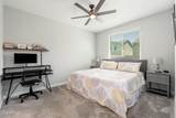 10959 Mckinley Street - Photo 17