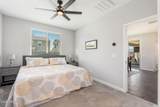 10959 Mckinley Street - Photo 18