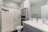 10959 Mckinley Street - Photo 19