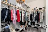 10959 Mckinley Street - Photo 20
