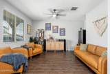10959 Mckinley Street - Photo 21