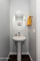 10959 Mckinley Street - Photo 22