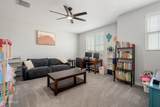 10959 Mckinley Street - Photo 23