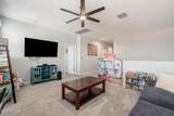 10959 Mckinley Street - Photo 25
