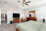 10959 Mckinley Street - Photo 27