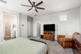 10959 Mckinley Street - Photo 28