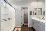 10959 Mckinley Street - Photo 29