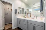 10959 Mckinley Street - Photo 30