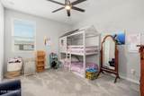 10959 Mckinley Street - Photo 32