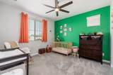 10959 Mckinley Street - Photo 33