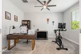 10959 Mckinley Street - Photo 35