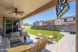 10959 Mckinley Street - Photo 39