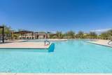 10959 Mckinley Street - Photo 46