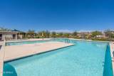 10959 Mckinley Street - Photo 47