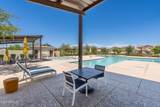 10959 Mckinley Street - Photo 48