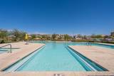10959 Mckinley Street - Photo 49