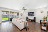 10959 Mckinley Street - Photo 5