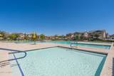 10959 Mckinley Street - Photo 50