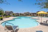 10959 Mckinley Street - Photo 51