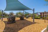 10959 Mckinley Street - Photo 52