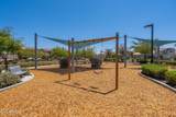 10959 Mckinley Street - Photo 53