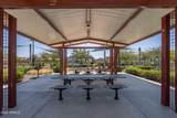 10959 Mckinley Street - Photo 54